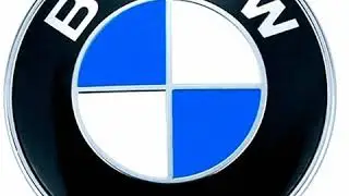 Кто за мерс лайк а кто за B.N.W патписка