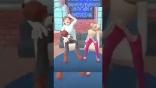 Sin TITULO, SOLO MUY RANDOM | #shorts