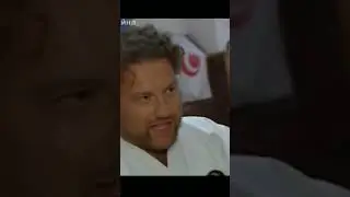 Karate vs knife pt.2 Каратэ против ножа Часть 2 