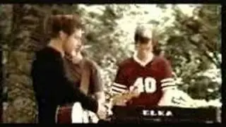 Slut - Welcome 2