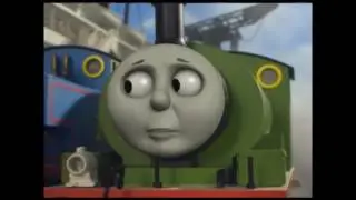 Thomas & Friends (Best Friends)