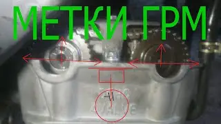 Patron Taker 250 метки ГРМ. Обзор, недостатки байка.