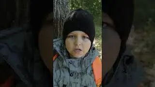 БАБКА ГРЕННИ СЛОМАЛАСЬ...