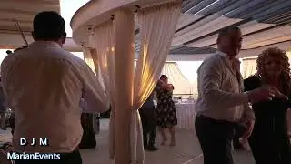 Miți de la Tulca   Instrumentala Live