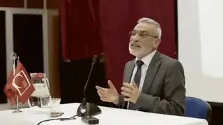 Siyasal İslâm Neye Yaradı?