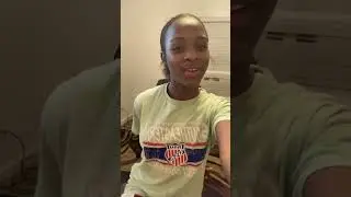 😻😻