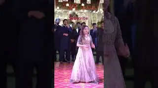 Wanding Dance Outstanding Outclass amazing Subscribe To My Chanel #wedding