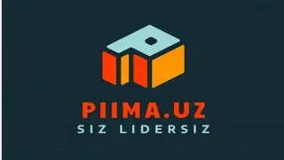 Prezident maktab savollari @PIIMAUZ_SIZLIDERSIZ