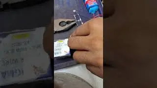 How to make aoto on of switch usage LDR sensor 