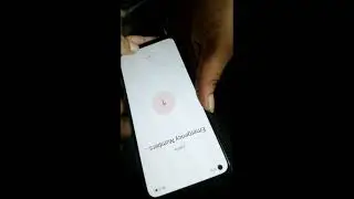 OPPO F19S FRP BYPASS IS DONE