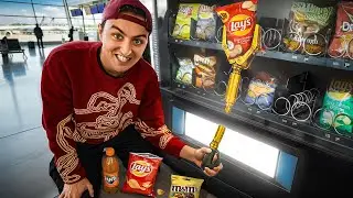 J’ai Testé 30 Lifehacks TikTok ! (VRAI OU PAS ?)