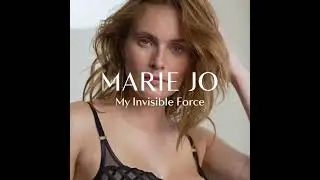 MARIE-JO - Jhana