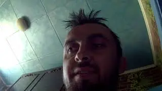 #Проверка_находок_найденных_на_свалке