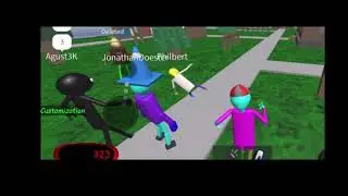 baldi disaster out of context clips