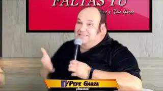 Los artistas son sangrones?