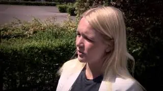 PRdV Internetpesters Aangepakt 2015 afl 06 15juni
