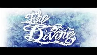 The Divine: 