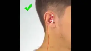 Маленькие хитрости....так просто!