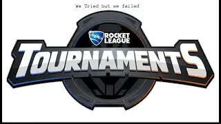 Road to pro/tournament