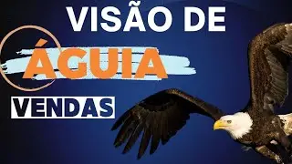 Sua Empresa a Frente dos CONCORRENTES