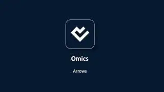 Arrows