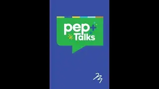 Podcast Video (Pepsi Co) Reel Format