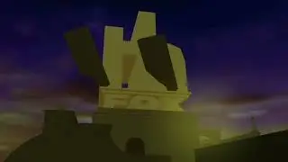 I DESTROY MY OWN 20TH CENTURY FOX LOGO (1994-2010) REMAKE V4!!!!!!!!!!!! | BOBICHIQUITOO