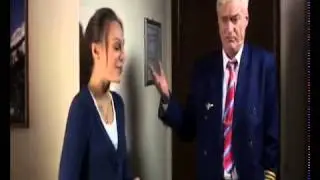 10 лет спустя кира и андрей