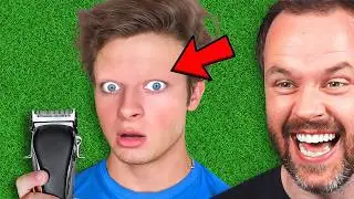 Moments Of Instant Regret 😂