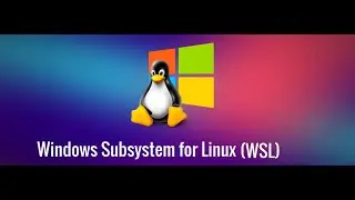 How to Install WSL on Windows 10/11 – Step-by-Step Guide for Beginners