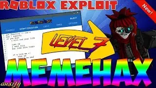 🔥 WORKING 🔥 ROBLOX EXPLOIT QTX Level 7  NEW UPDATE   SCRIPT EXECUTER