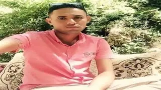 تشييع المرحوم السيد احمد نعيم فضل الغرابي ((محافظة الديوانية 2017)) رحم الله من قرا الفاتحة