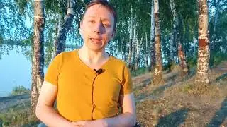 Как вовремя выявить дефицит витамина В12?