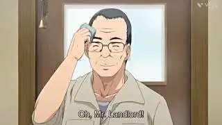 They are so big!! Hanime Anime 