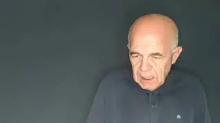 ПЛАХОВ Артемий Корочков