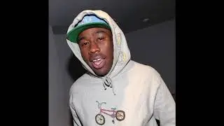 Tyler, the Creator Flower Boy Type Beat 2020 Hip Hop Beat #52