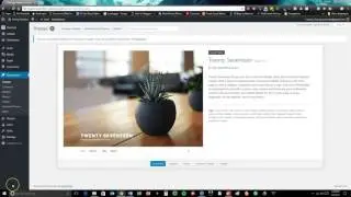 How to Install the Divi Theme and Plug in for Wordpress