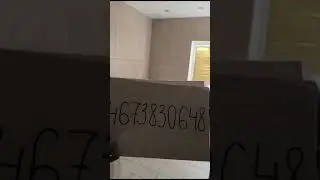 тел 89111146666