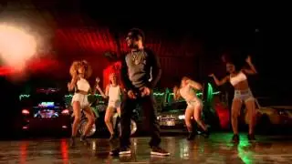 AlBeezy Bicycle (Official Video)
