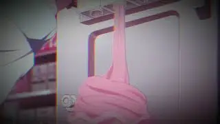 Icecream [Melodic Dubstep]