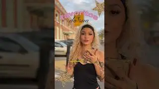 FAVORITOS DA RUA💘 testando produtos favoritos de pessoas desconhecidas!