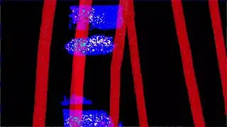 Lisa Gerrard & Jules Maxwell — Aldavyeem (A Time To Dance) (Official Video)