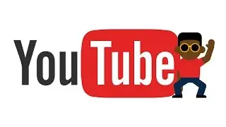 Ale Vuelve a YouTube!!!