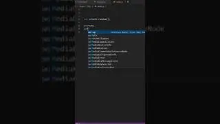 Generating Random numbers using MathRandom in javascript 