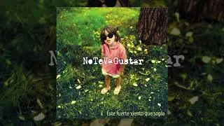 No Te Va Gustar - Tenes que saltar