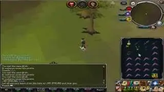 2 Green H Masks Pk in 1 h !
