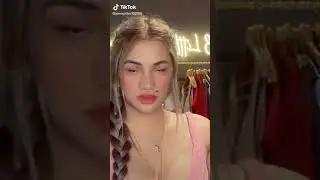 Jenny Silva @jennysilva102195 TikTok