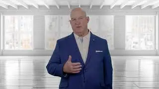 Civic Engagement: Roberto Costa