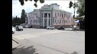 СЮЖЕТ 29 06 20 Платная поликлиника Пятигорска с 1 июля начинает работать в обычном режиме