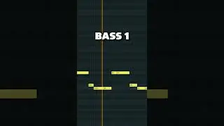 Training Day - Big Baby Tape, Aarne | Разбор бита